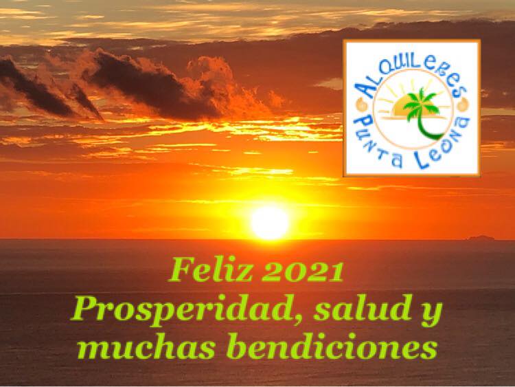 Mil gracias por la confianza.