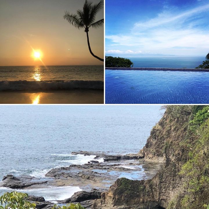 Este es su lugar favorito, seguimos con precios de oferta.