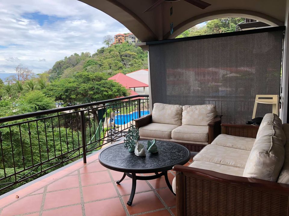 CONDOMINIO DE GOLDEN REEF C2