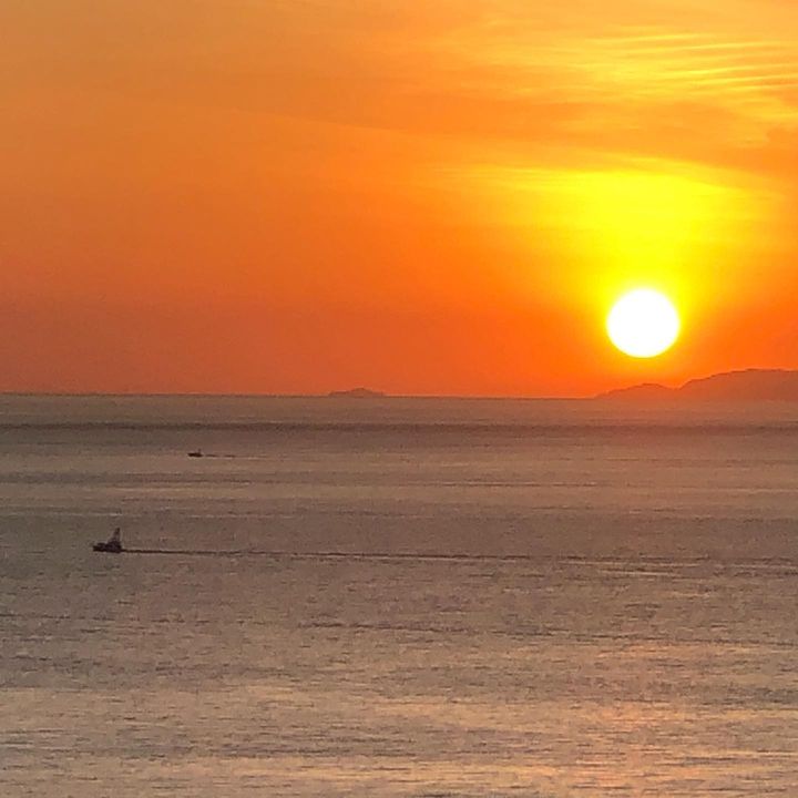 Los estamos esperando.