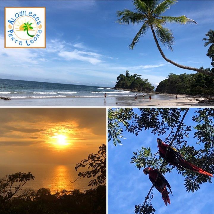 Necesita un descanso?