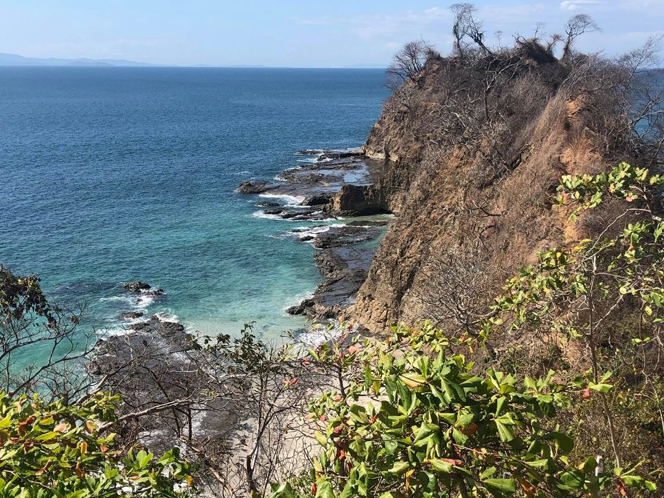 Su lugar favorito es aquí.