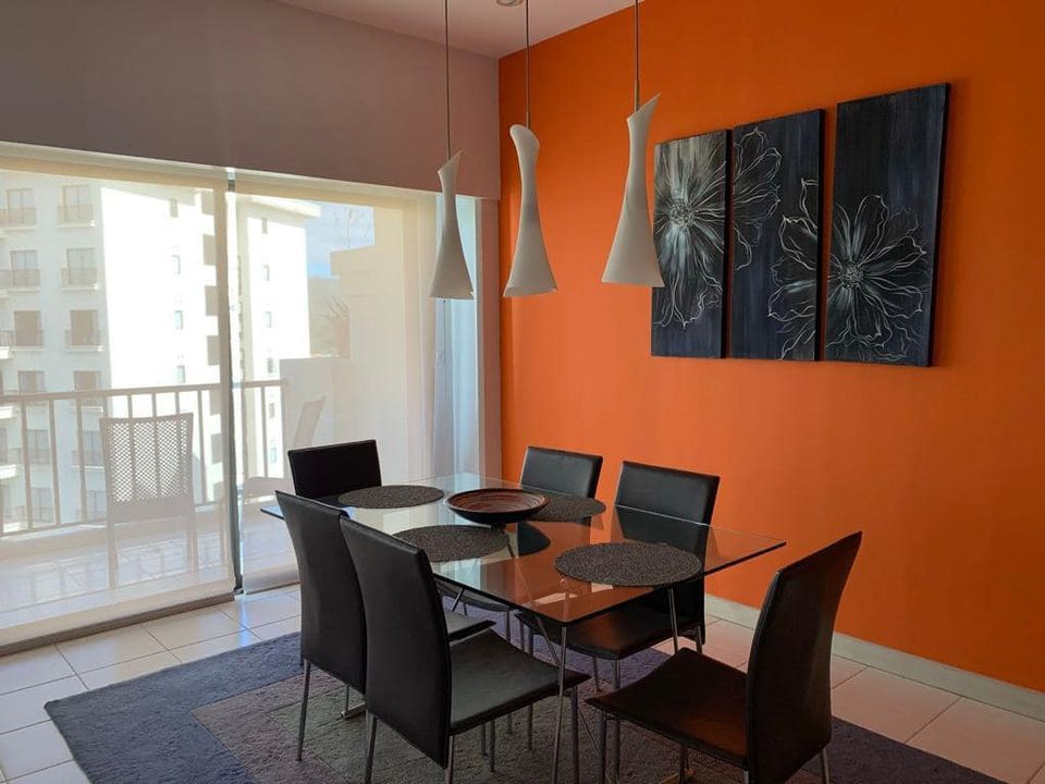 Condominio Jacó Bay